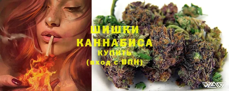 hydra как войти  Короча  Канабис Bruce Banner 